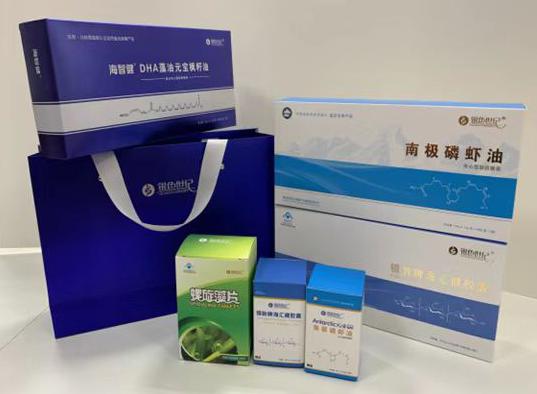 衡阳县包装盒定制